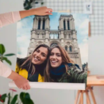 Ingrandimenti fotografici e poster